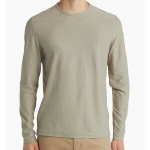 Robert Barakett Long Sleeve Shirt